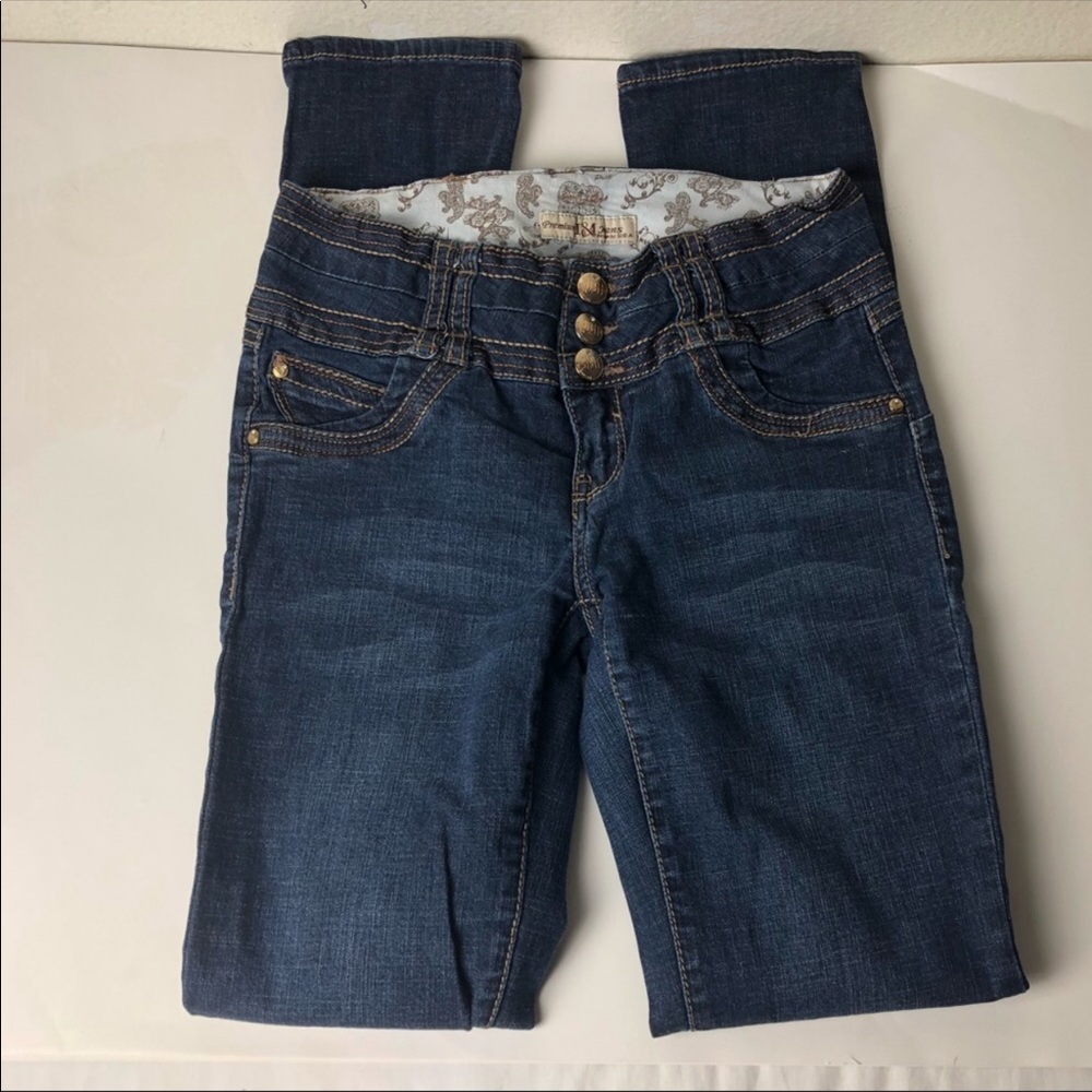 I&M Women’s Jeans 👖